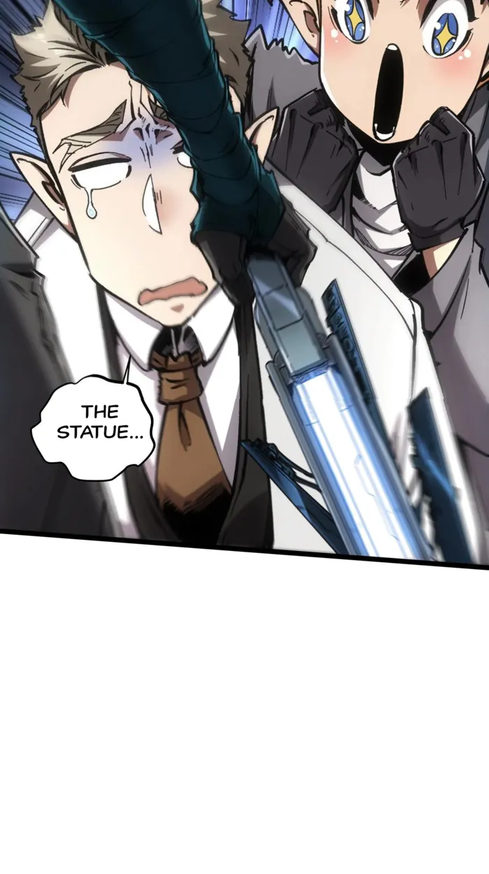 Page 18 of Chapter 87