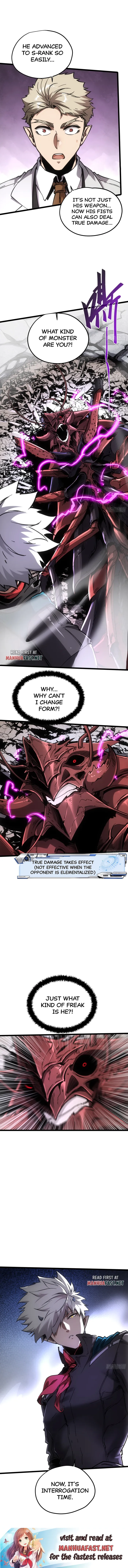 Page 5 of Chapter 89