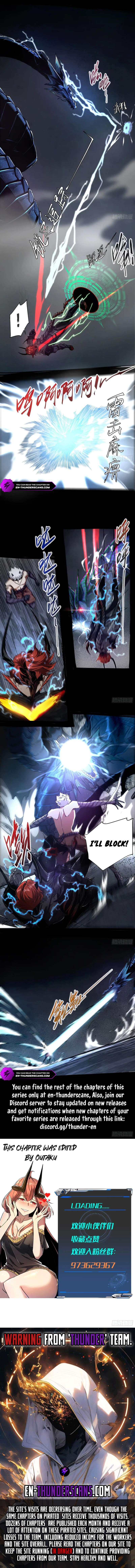 Page 6 of Chapter 9