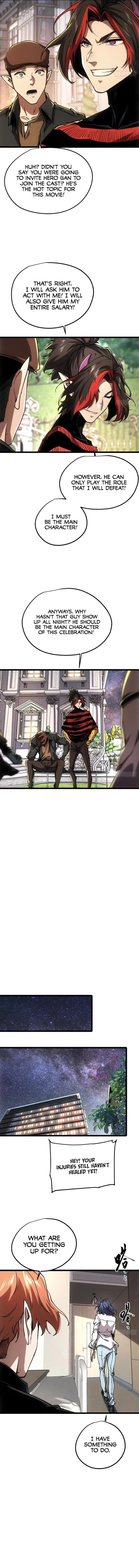 Page 6 of Chapter 92