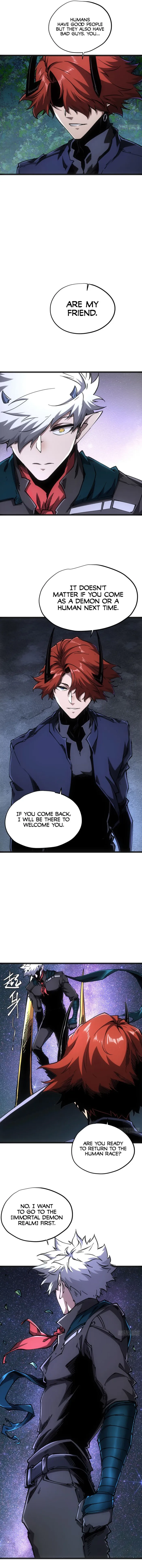 Page 5 of Chapter 93