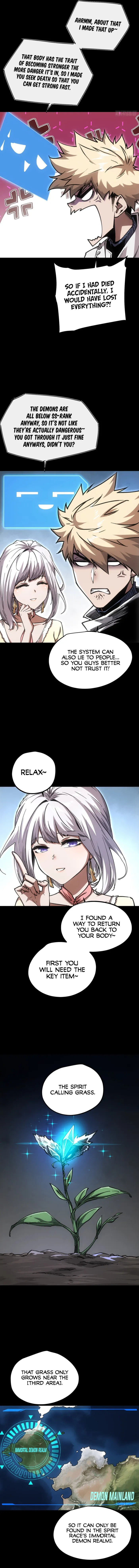 Page 2 of Chapter 94
