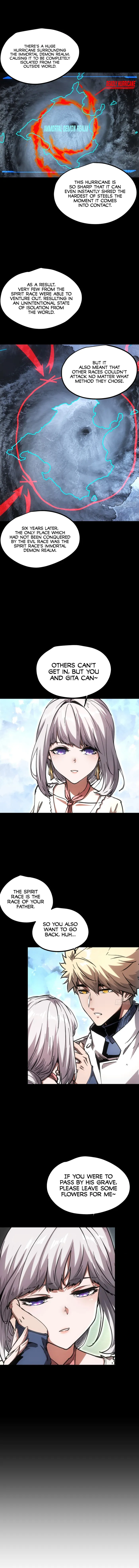 Page 3 of Chapter 94