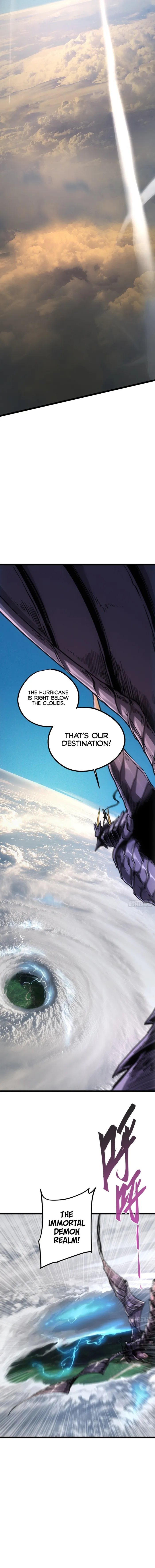 Page 6 of Chapter 94