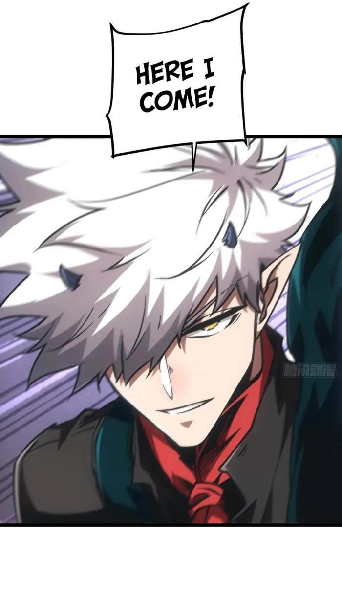 Page 7 of Chapter 94