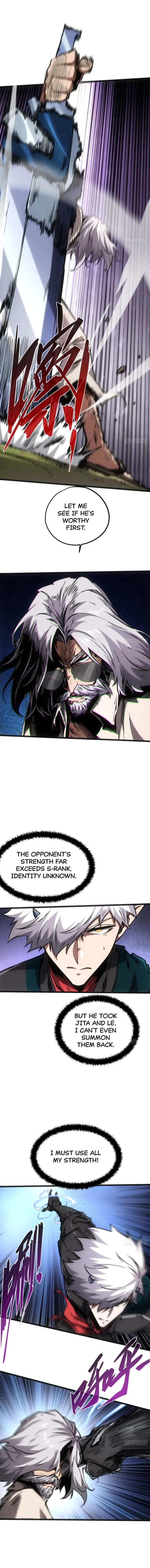 Page 2 of Chapter 96