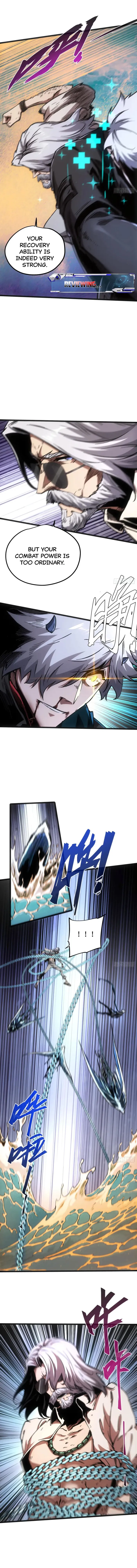 Page 5 of Chapter 96