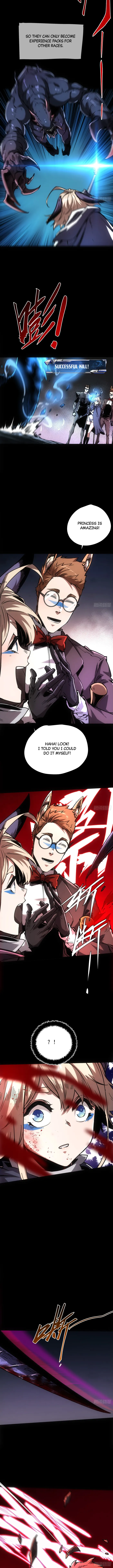 Page 4 of Chapter 99