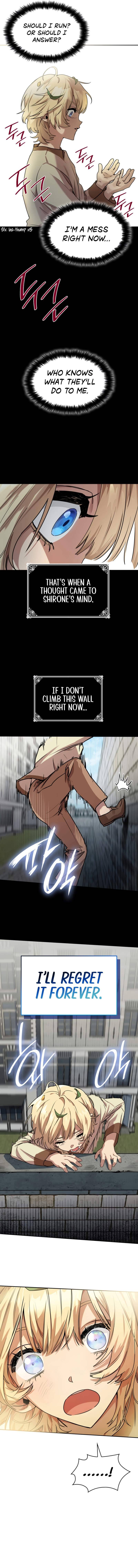 Page 20 of Chapter 1