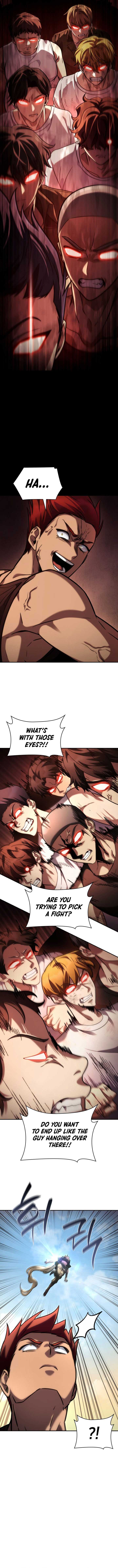 Page 2 of Chapter 100