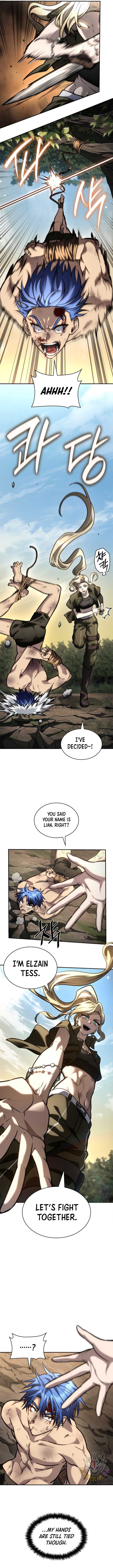Page 3 of Chapter 100