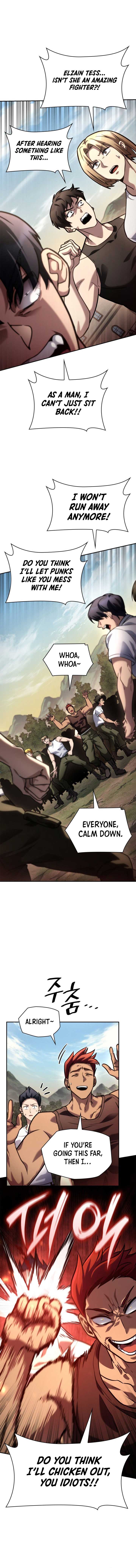 Page 4 of Chapter 100