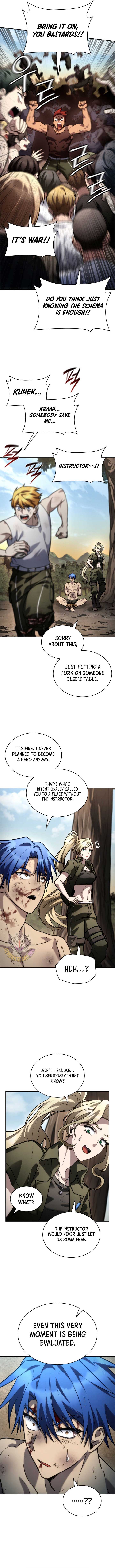Page 5 of Chapter 100