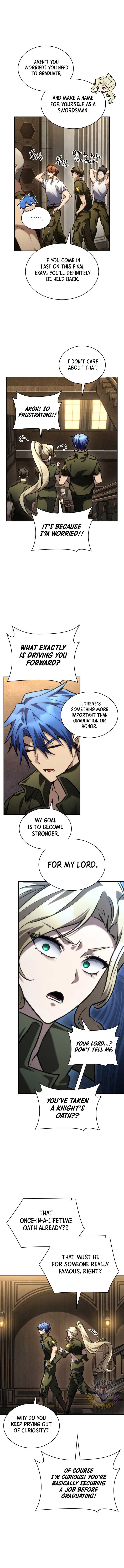 Page 7 of Chapter 100