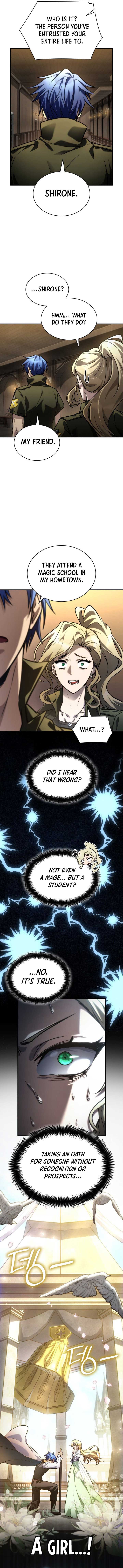 Page 8 of Chapter 100