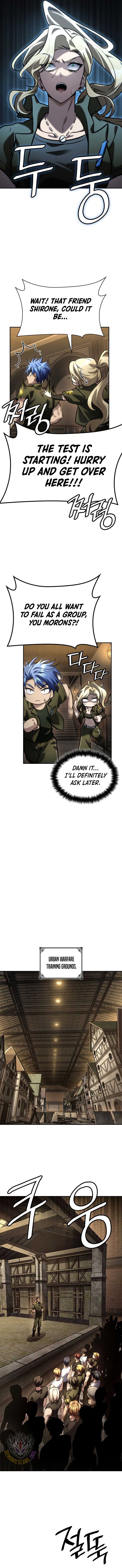 Page 9 of Chapter 100