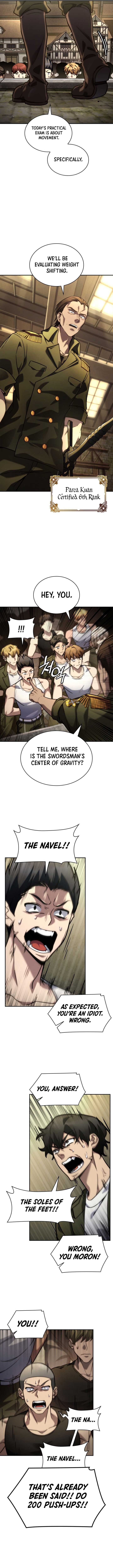 Page 10 of Chapter 100
