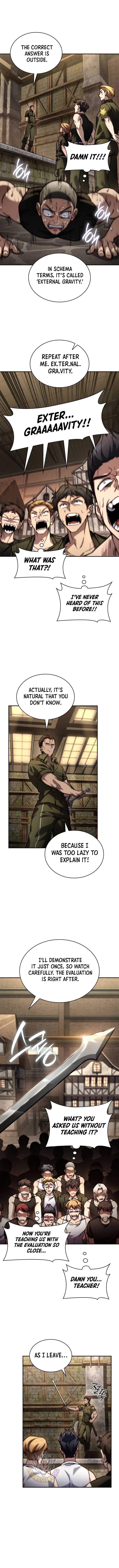 Page 11 of Chapter 100