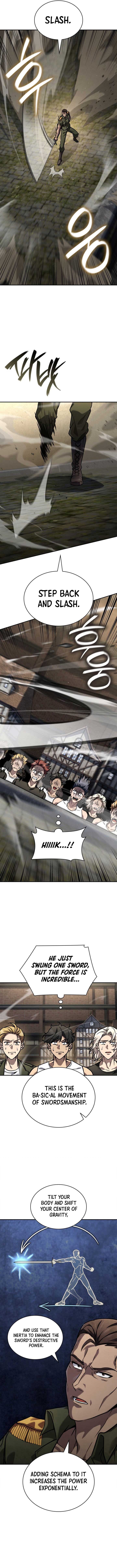 Page 12 of Chapter 100