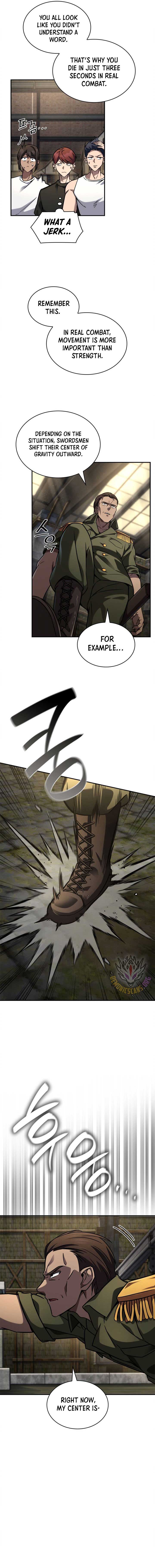 Page 13 of Chapter 100