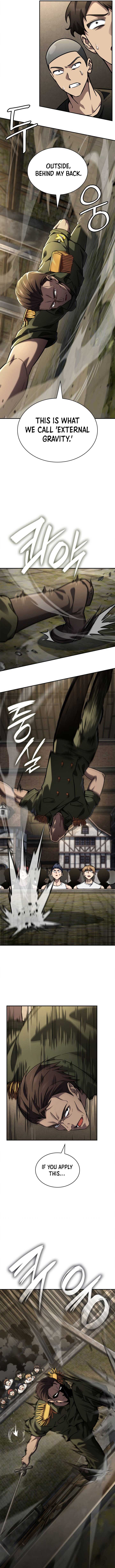 Page 14 of Chapter 100