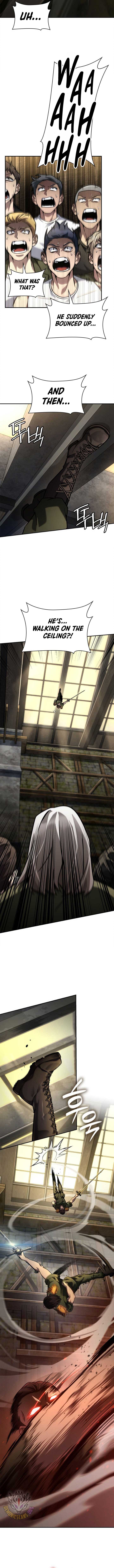 Page 15 of Chapter 100