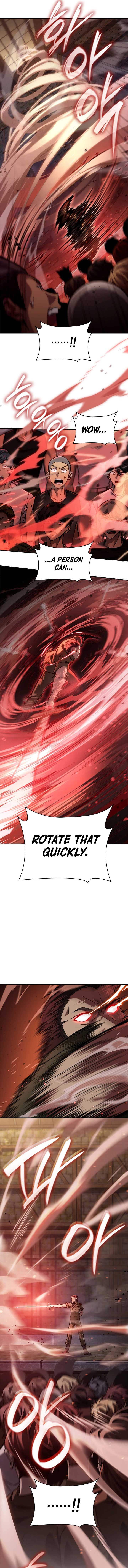 Page 16 of Chapter 100
