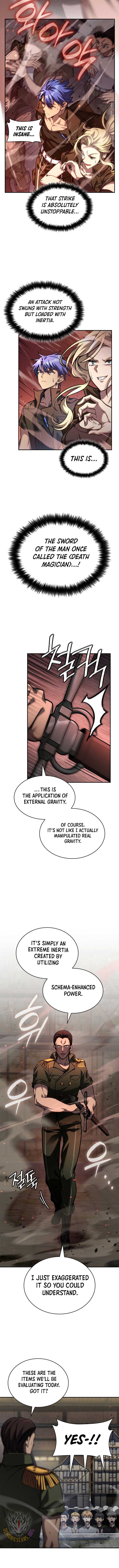 Page 17 of Chapter 100