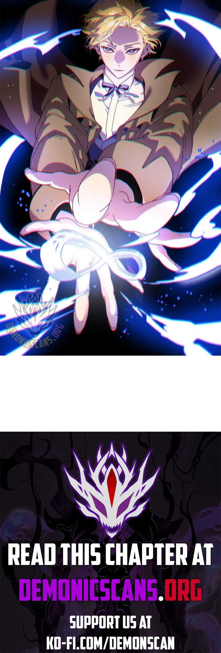 Page 19 of Chapter 100