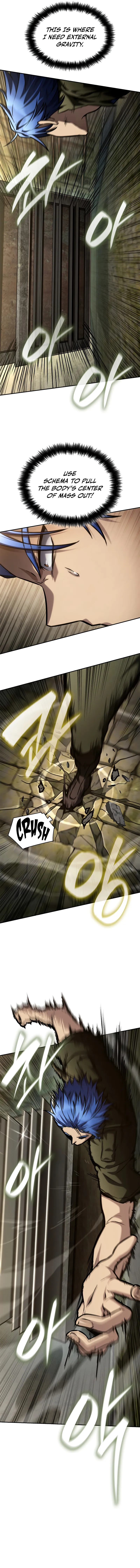 Page 9 of Chapter 101