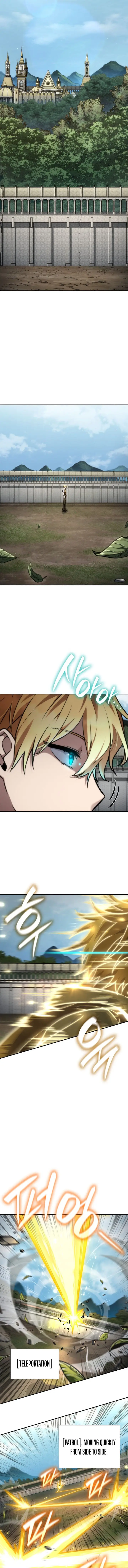 Page 3 of Chapter 102