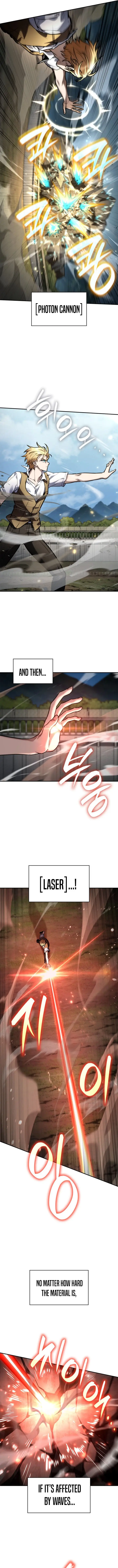 Page 5 of Chapter 102