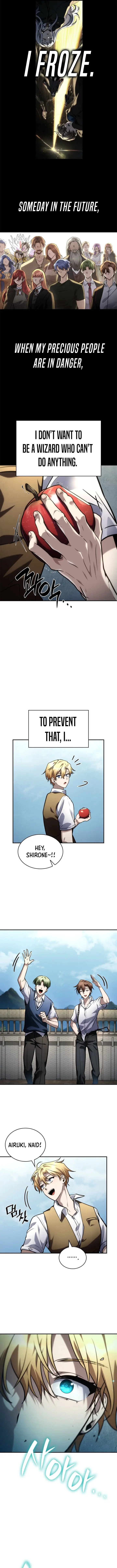 Page 8 of Chapter 102