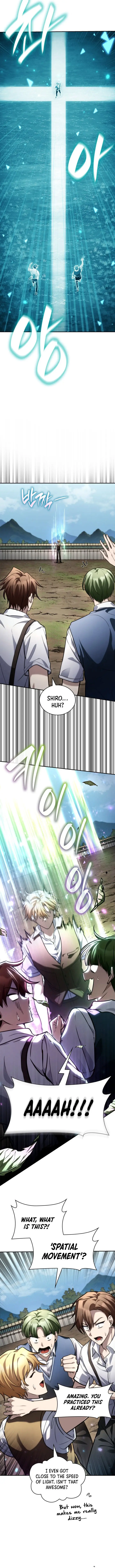 Page 9 of Chapter 102