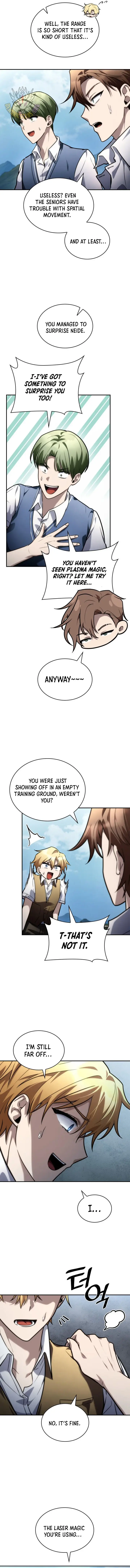 Page 10 of Chapter 102