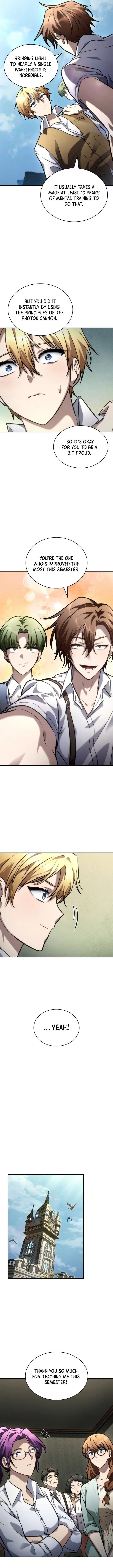 Page 11 of Chapter 102