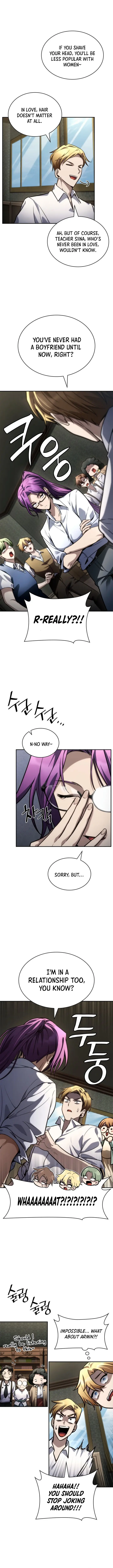 Page 13 of Chapter 102