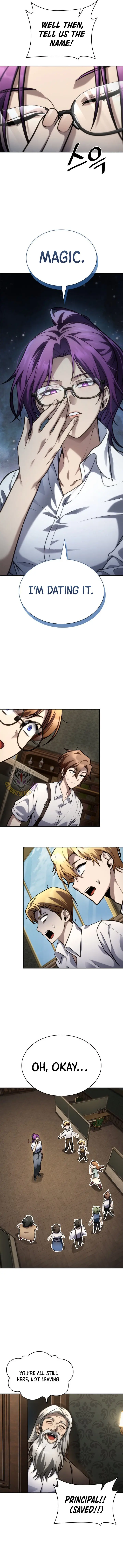Page 14 of Chapter 102