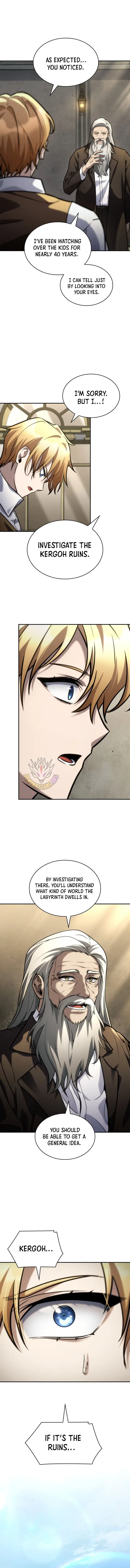 Page 16 of Chapter 102