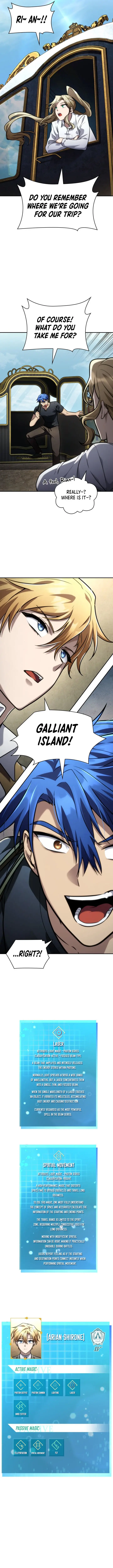 Page 17 of Chapter 102