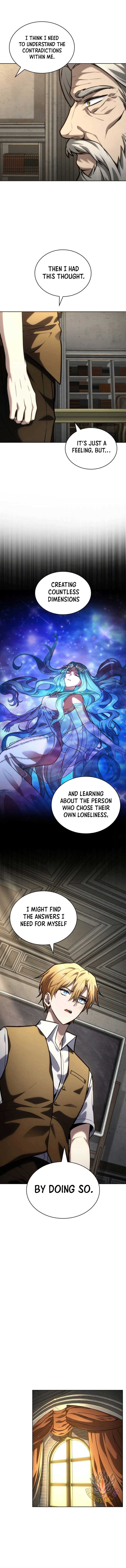 Page 3 of Chapter 103