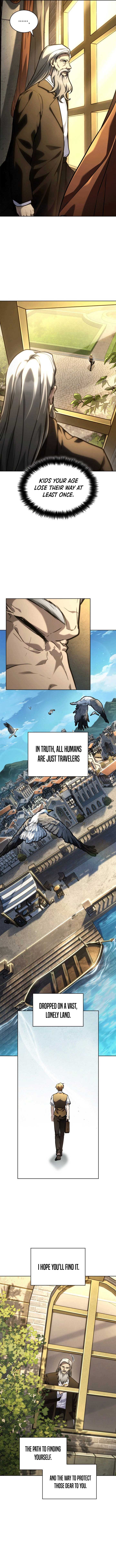 Page 4 of Chapter 103