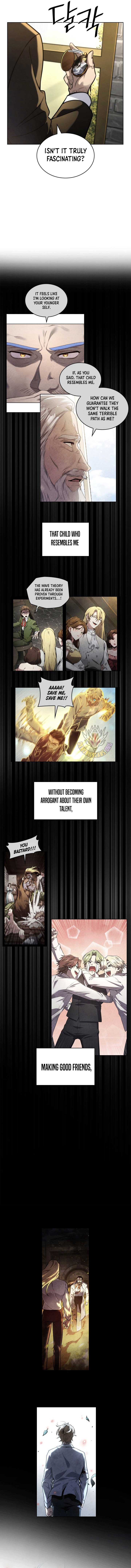Page 5 of Chapter 103
