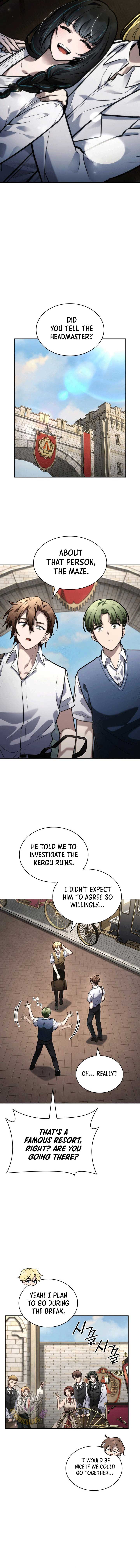 Page 7 of Chapter 103