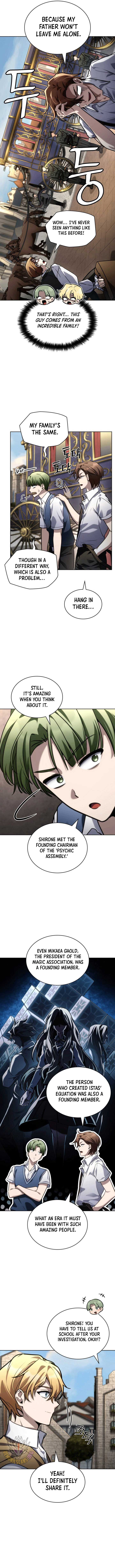 Page 8 of Chapter 103