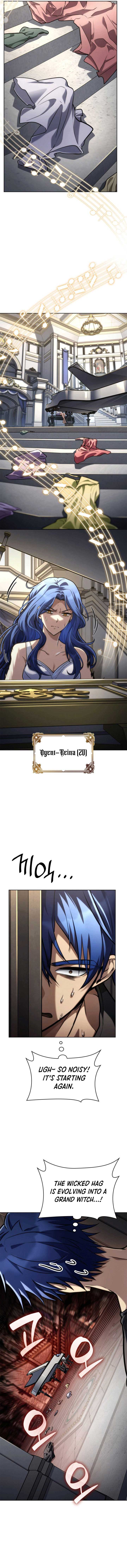 Page 10 of Chapter 103