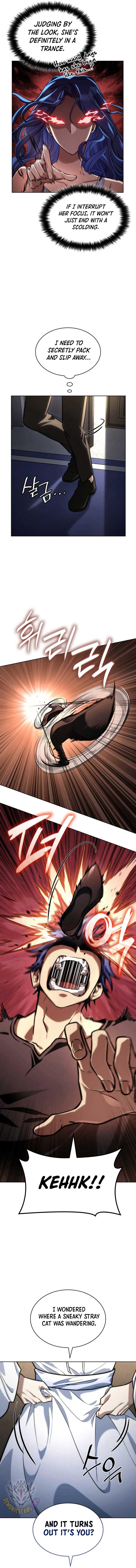 Page 11 of Chapter 103