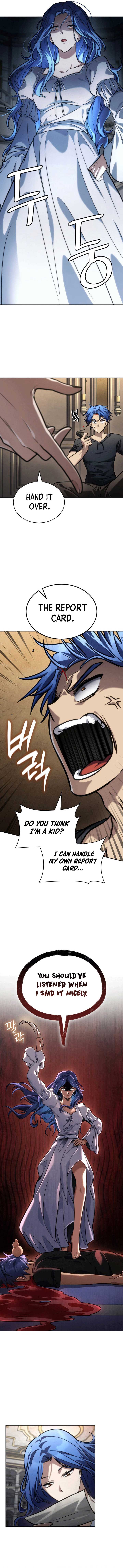 Page 12 of Chapter 103