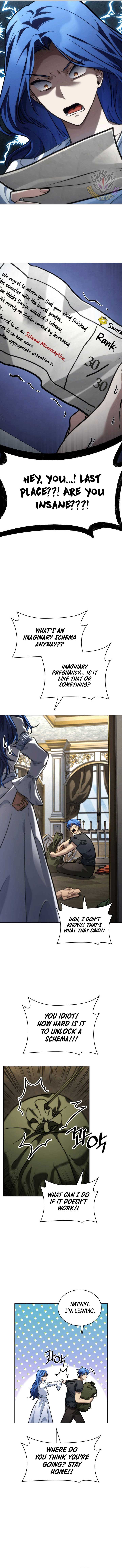 Page 13 of Chapter 103