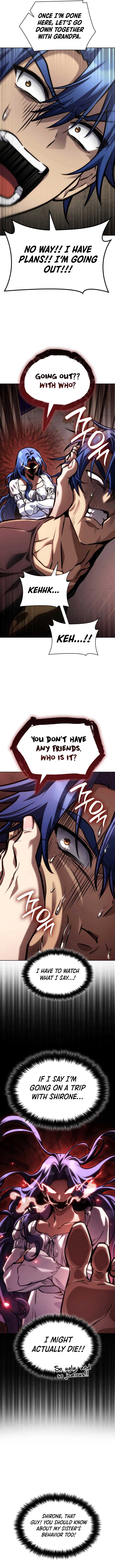 Page 14 of Chapter 103